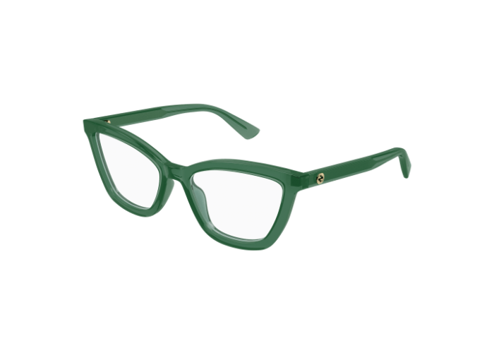 GUCCI GG1686O 010 54